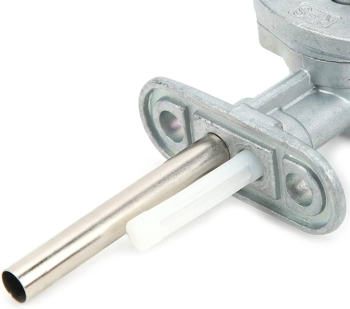 Bethesda Industrial Fuel Valve Petcock Tank Switch and Lever Screw For Yamaha Grizzly YFM660 02-08