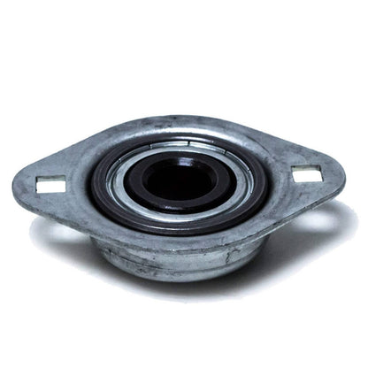 Bethesda Industrial Flange Bearing For Toro 51-4270 Bobcat 38213 363292 Encore 363292 5/8" Bore