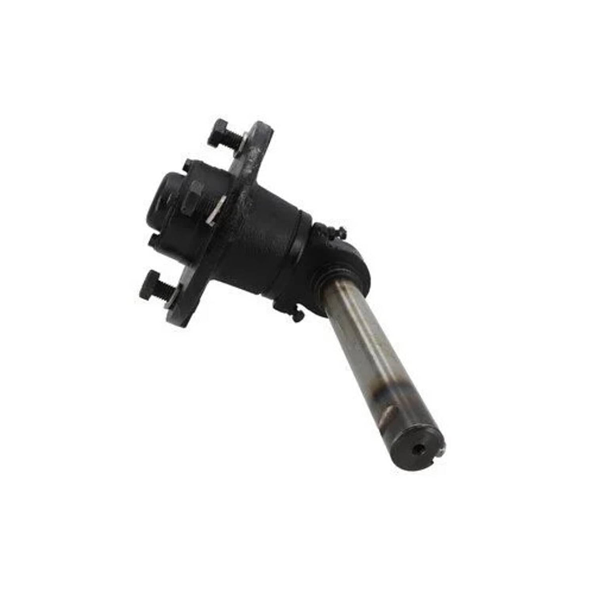 Bethesda Industrial Spindle and Hub Assembly Kit fits Yanmar YM1500
