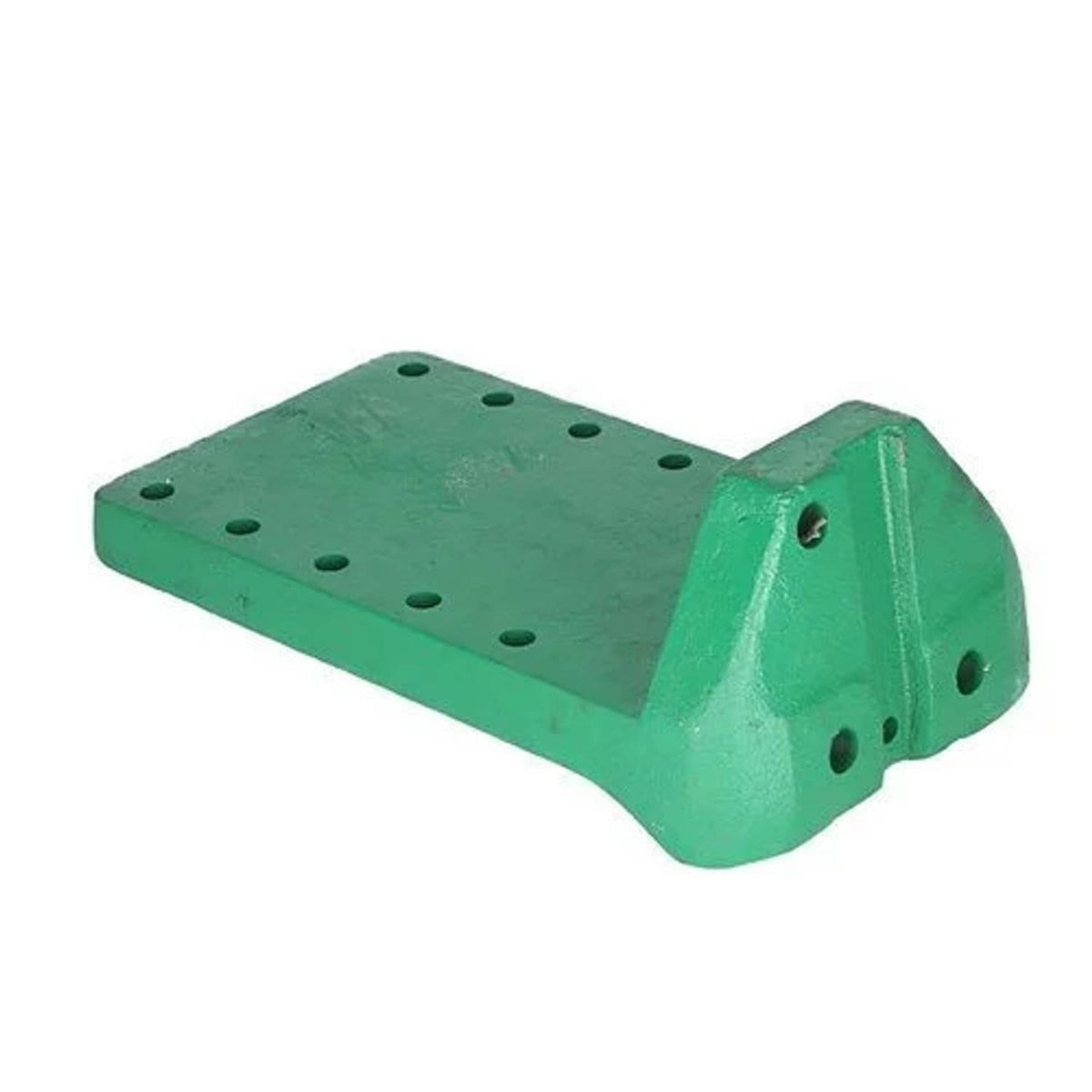Bethesda Industrial Fender Bracket - 3 Bolt fits John Deere 530 630 730 R20573
