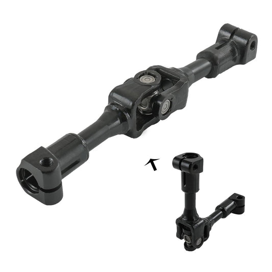 Bethesda Industrial 55057335AC Steering Column Intermediate Shaft for 2014-18 Ram 1500 3.0L 3.6L 5.7
