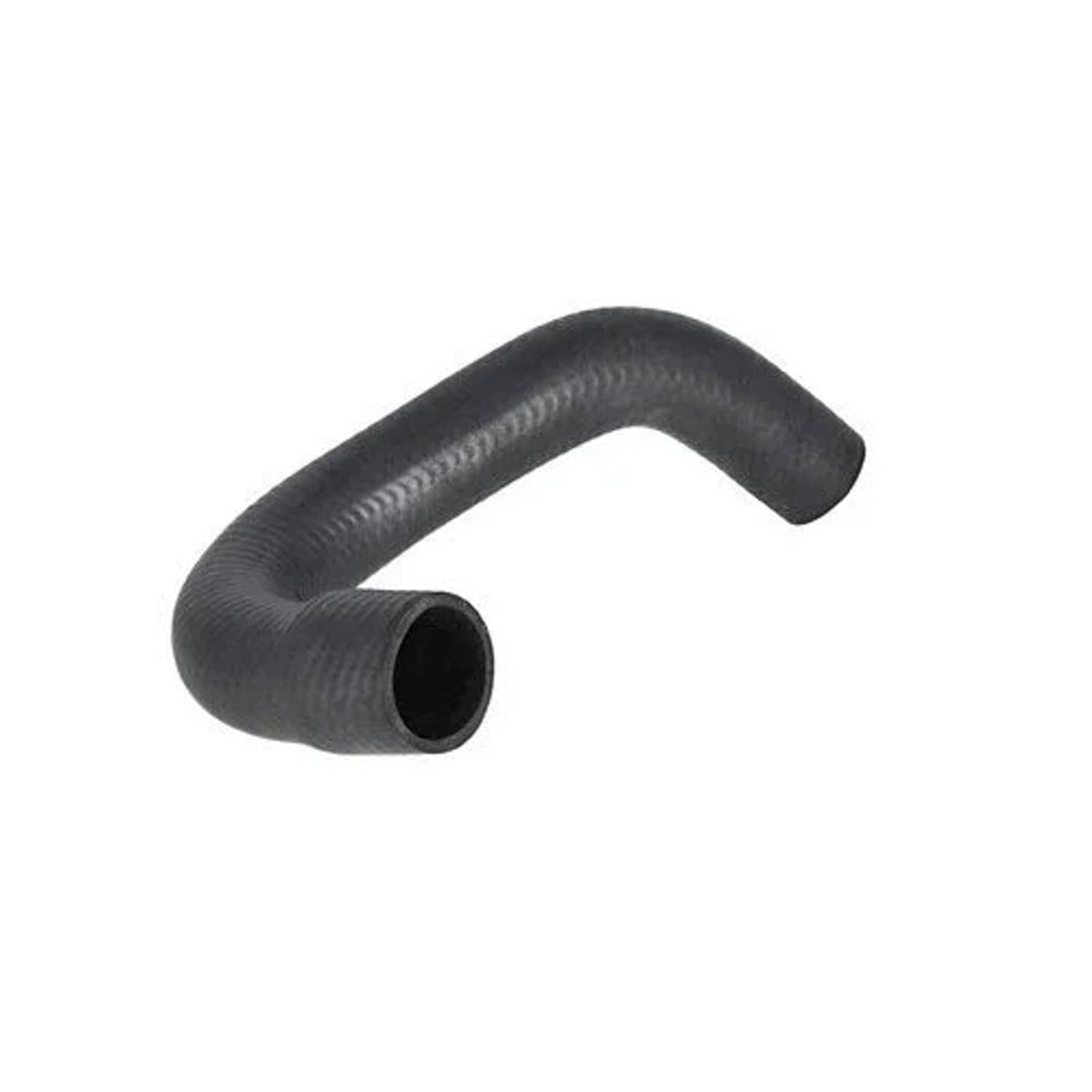 Bethesda Industrial Lower Radiator Hose fits International 402205R1 fits Case IH 595 695 402205R1