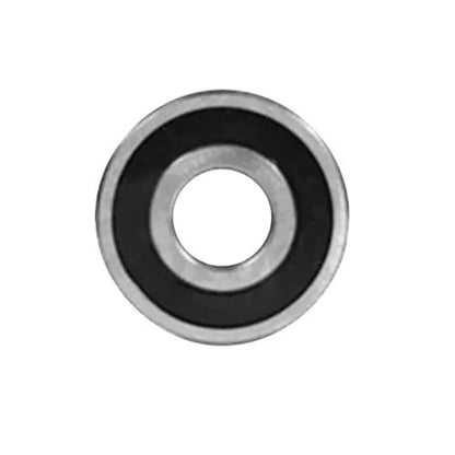 Bethesda Industrial Ball Bearing fits John Deere 2030 2355 2555 JD7692 fits International ST202