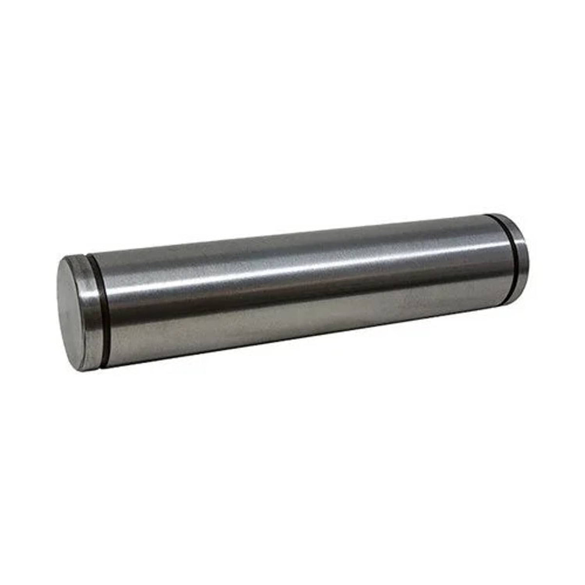 Bethesda Industrial Pin - Stabilizer Cylinder and Leg to Frame fits John Deere 310G 310SG T201909
