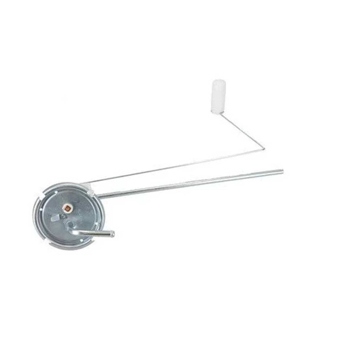 Bethesda Industrial Fuel Sending Unit fits John Deere 2940 2950 2955 3055 3255 3040 3140 AL41315