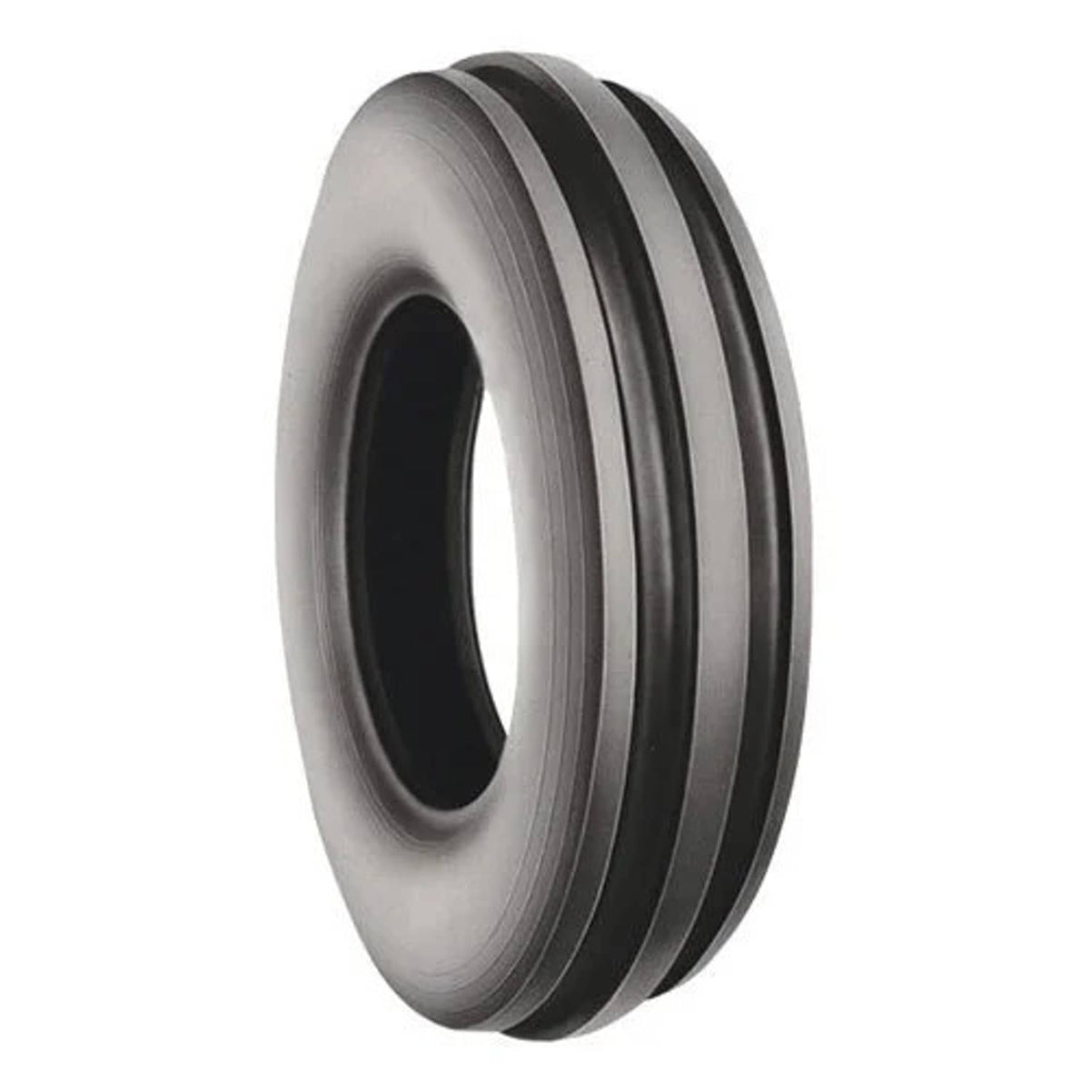 Bethesda Industrial Tire 7.50 x 16SL 6 Ply