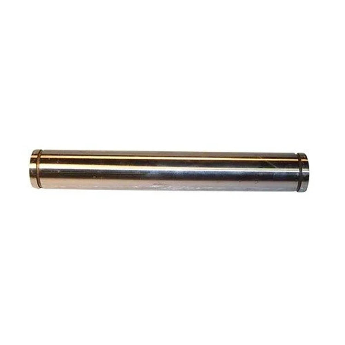 Bethesda Industrial Stabilizer Leg to Frame Pin fits Case 580K 580K D134723
