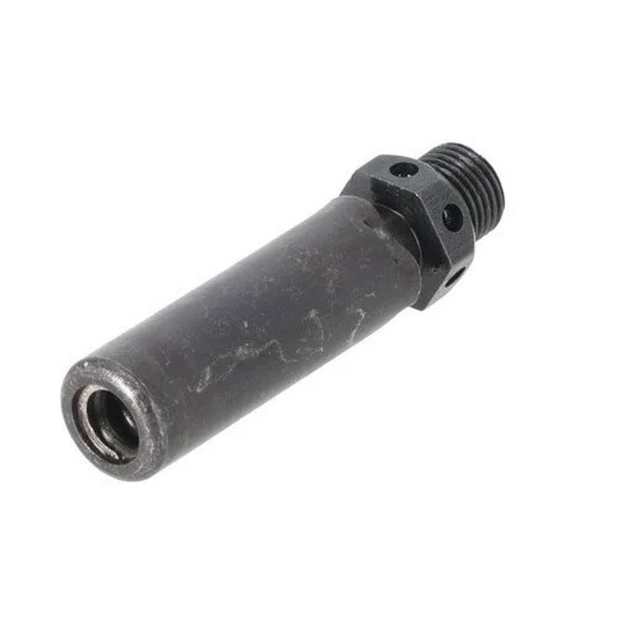Bethesda Industrial Hydraulic Relief Valve fits Massey Ferguson 35 135 1662591M91