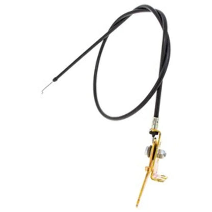Bethesda Industrial Exmark OEM 103-4091 Throttle Cable