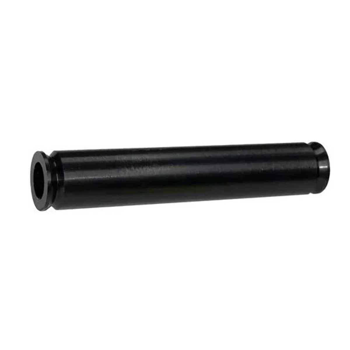Bethesda Industrial HDX Large Extension Bar 12"