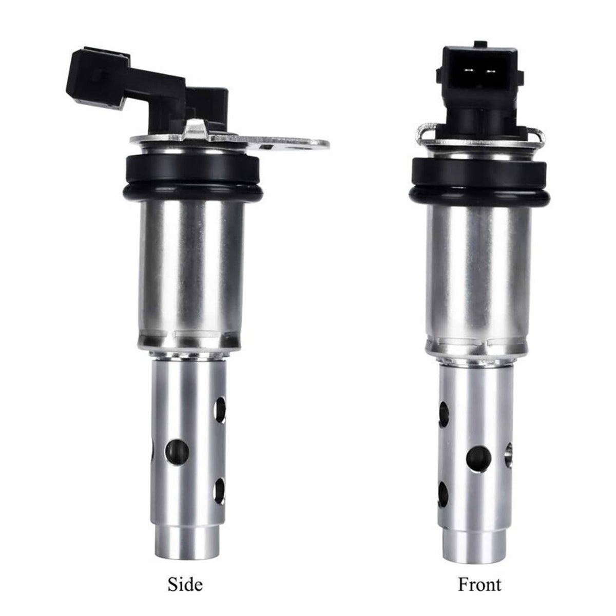 Bethesda Industrial Set Variable Timing Control Valve Solenoid VVT fit for BMW 328i X3 VANOS Z4