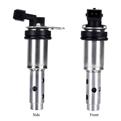 Bethesda Industrial Set Variable Timing Control Valve Solenoid VVT fit for BMW 328i X3 VANOS Z4