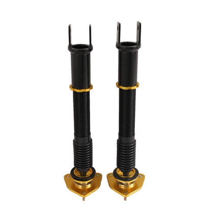 Bethesda Industrial Coilovers Suspension Kits Fit For Nissan 350Z 03-08 Adj. Height Lowering Shocks