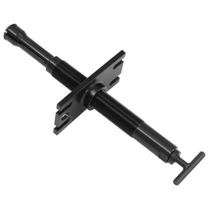 Bethesda Industrial BLK Gimbal Bearing Puller + Alignment Tool For Mercruiser Alpha Bravo MR OMC