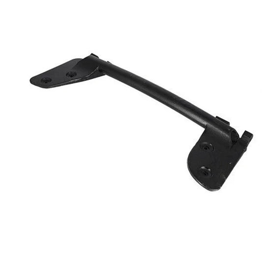 Bethesda Industrial Door Hinge Right Hand fits New Holland T6030 T6050 87301647