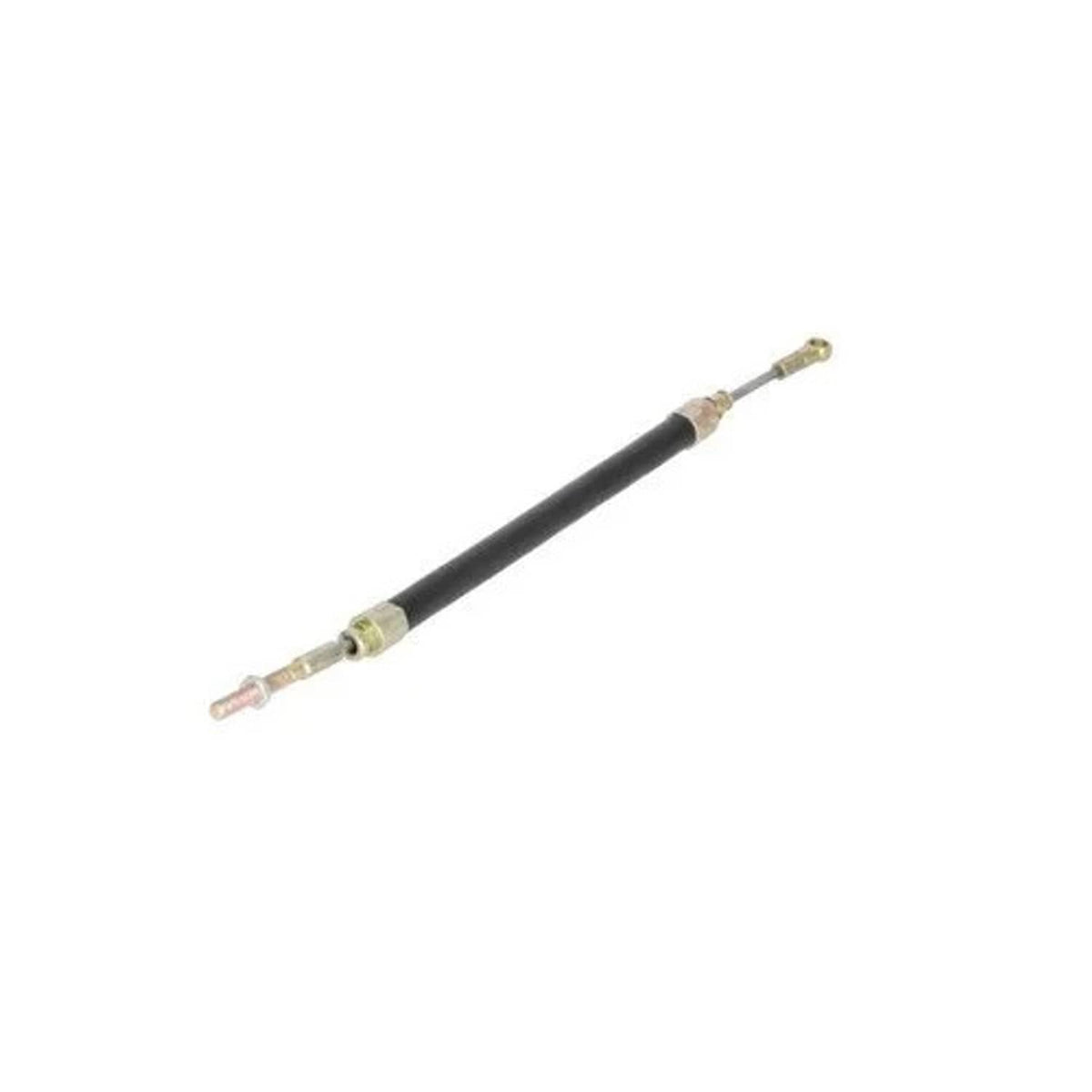 Bethesda Industrial Parking Brake Cable fits International 3129788R2 fits Case IH 595 695 3129788R2