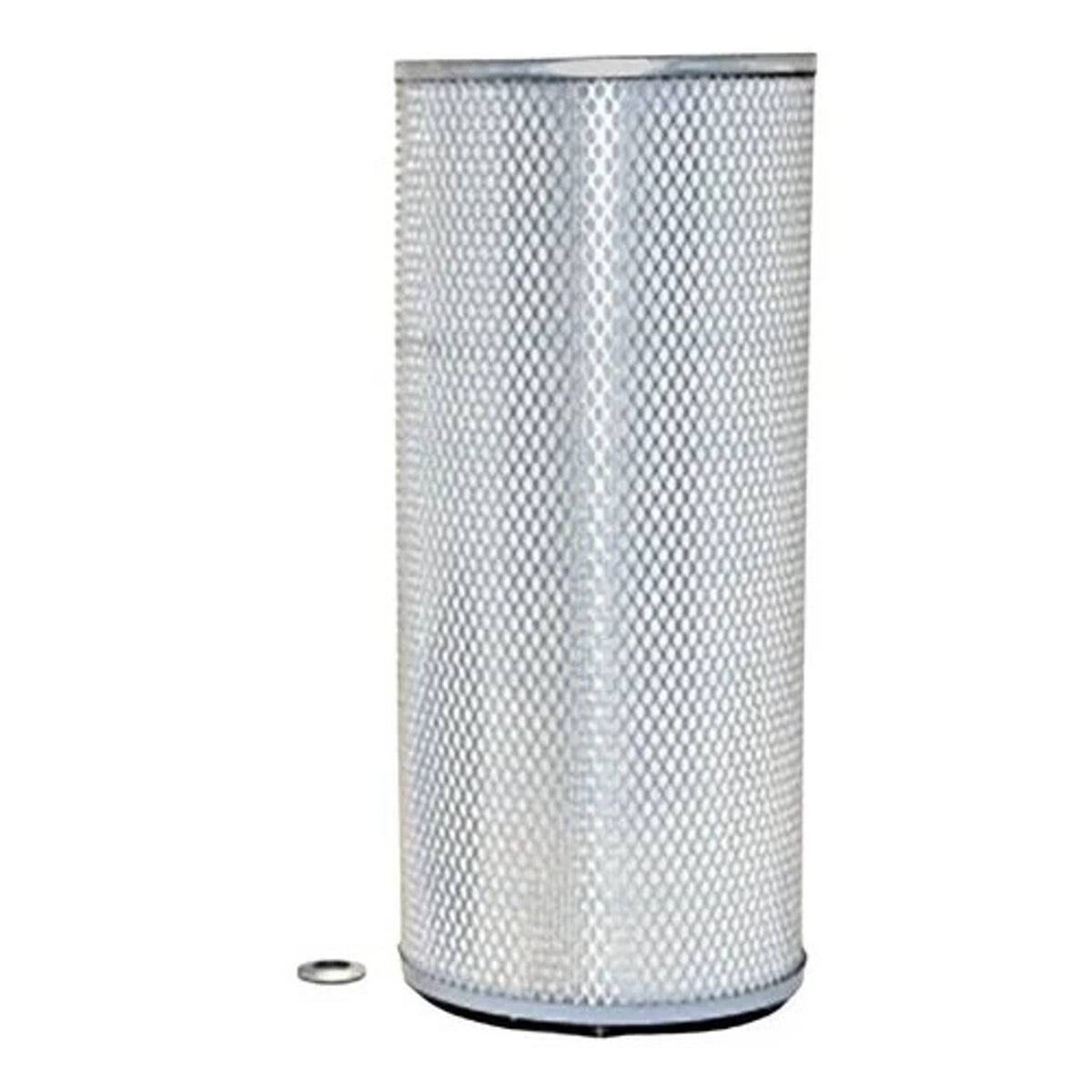 Bethesda Industrial WIX Air Filter - Inner fits Massey Ferguson fits Case IH 9150 681911C91