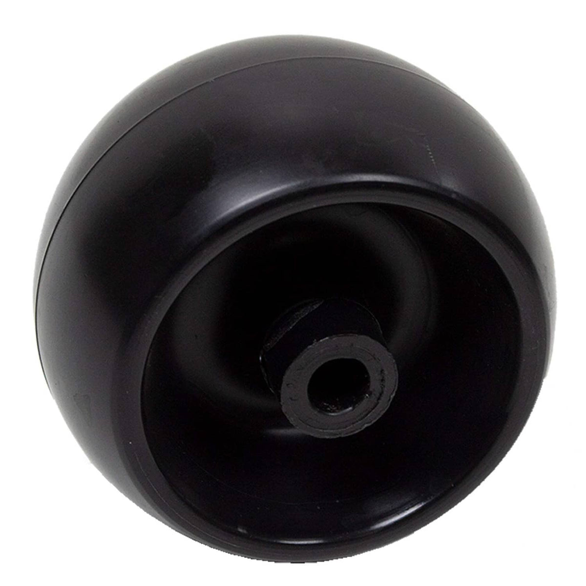 Bethesda Industrial Genuine OEM Ariens Gravely Anti Scalp Deck Wheel Roller 02745400