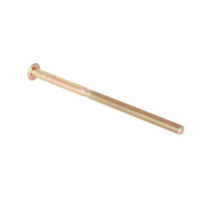 Bethesda Industrial Leveling Box Shaft fits Massey Ferguson 135 240 65 907980M2 fits Ford E2NN579A