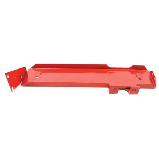 Bethesda Industrial Battery Tray - Right Hand fits International 706 806 1206 384491R91 403530R1