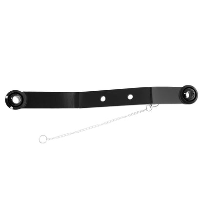 Bethesda Industrial #159332 Lift Arm Category 1 For Kubota B-Series 3-Point Hitch Powder Coated