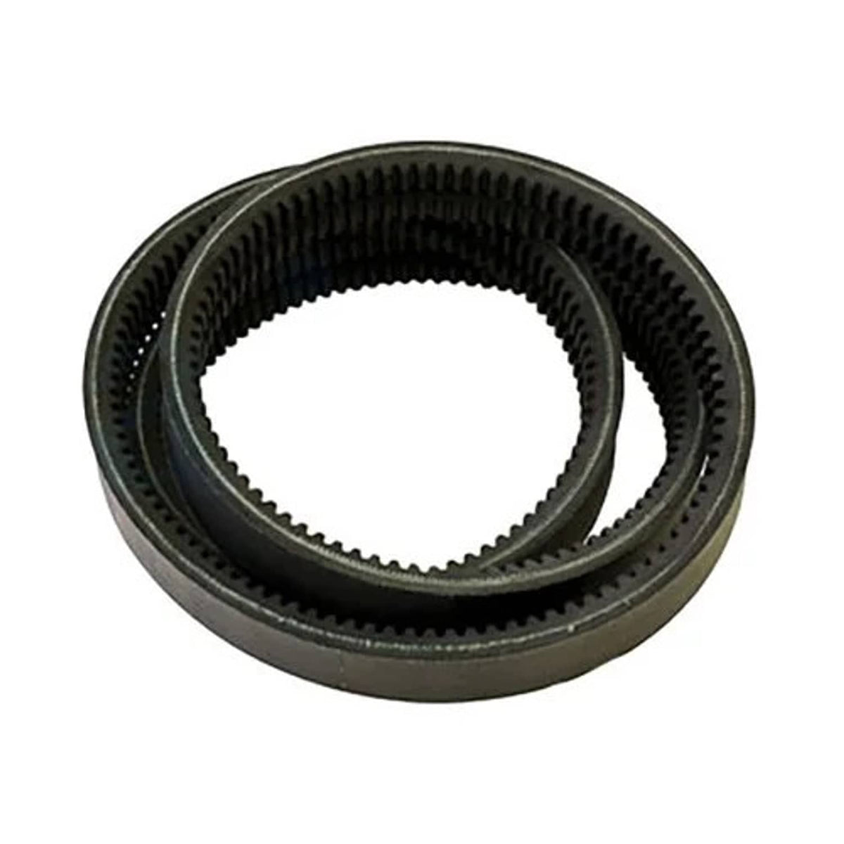 Bethesda Industrial Belt - Fan Drive fits Case IH 7240 9240 47463606