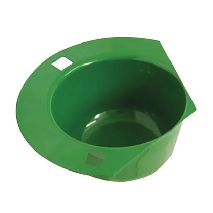 Bethesda Industrial Pickup Bearing Cover fits John Deere 466 467 468 535 557 567 435 990 FH312195