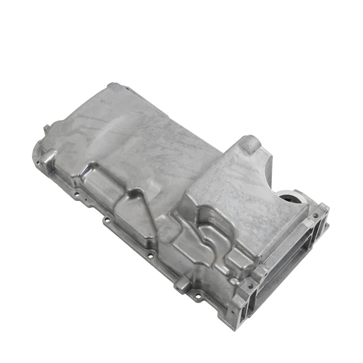 Bethesda Industrial Engine Oil Pan Kit For Chevy GM LS1 LS3 LSA LSX Performance Muscle Car 19212593