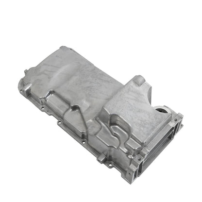 Bethesda Industrial Engine Oil Pan Kit For Chevy GM LS1 LS3 LSA LSX Performance Muscle Car 19212593