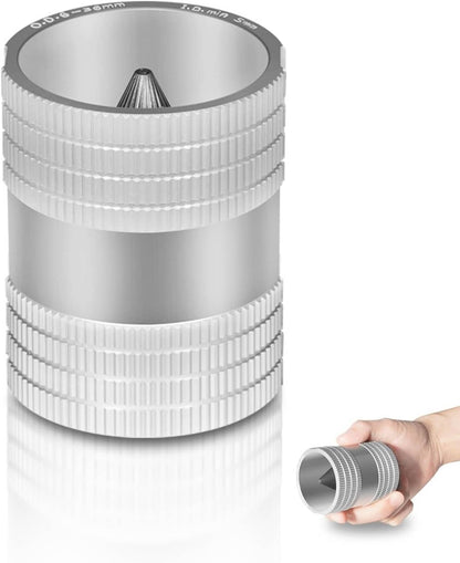 Bethesda Industrial 1/4" to 1-1/4" Inner/Outer Reaming Tool, Replace for 29983 Model 223S Reamer