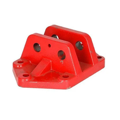 Bethesda Industrial Top Link Bracket fits International 706 756 806 856 966 986 1206 1256 382212R41
