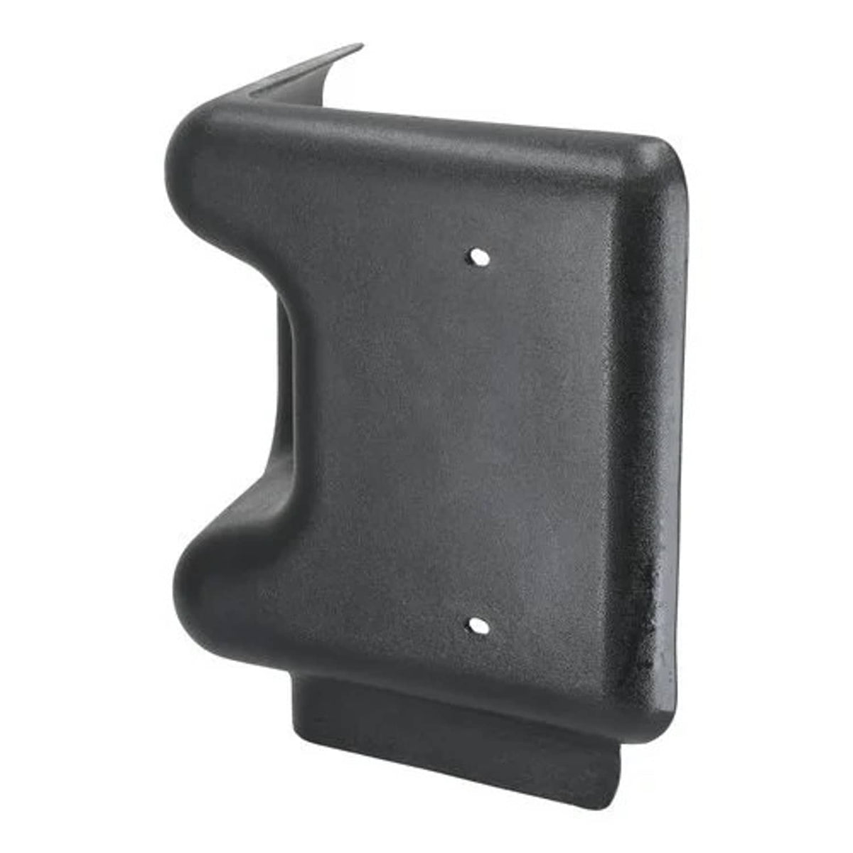 Bethesda Industrial Hydraulic Filter Cover fits Case IH 7230 7240 7110 7120 7130 7140 7150 1348227C1
