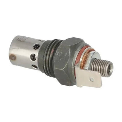 Bethesda Industrial Thermostart Heater Plug - Spade Type Terminal fits John Deere 2030 2040 AR63103