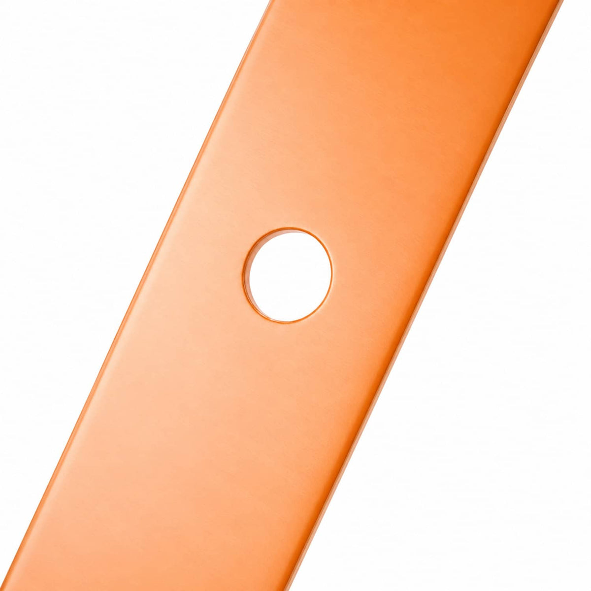 Bethesda Industrial 3x Deck Blades for Toro Timecutter SS5060 SS5000 SS5035 MX5000 MX5060 SW5000
