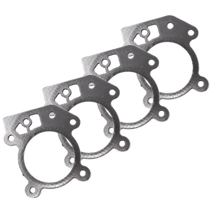 Bethesda Industrial 4PK Cylinder Head Gasket Fits Engines 08P502 09P602 799586