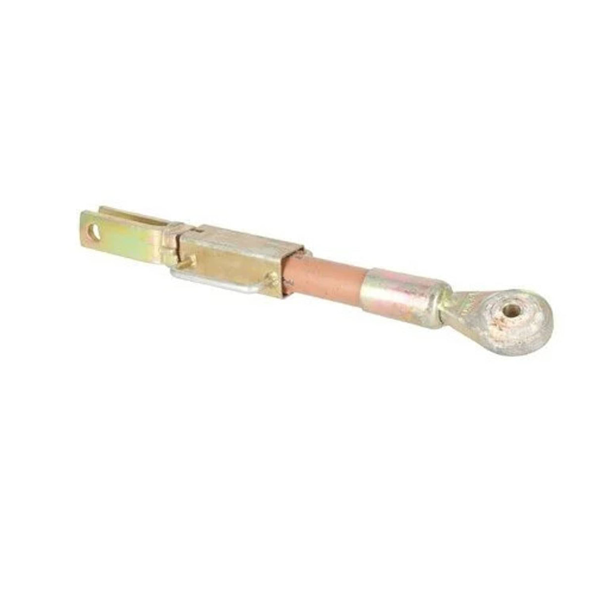 Bethesda Industrial Lift Link Assembly fits Mahindra 5500 5530 6000 6030 6500 6530 007202245C91