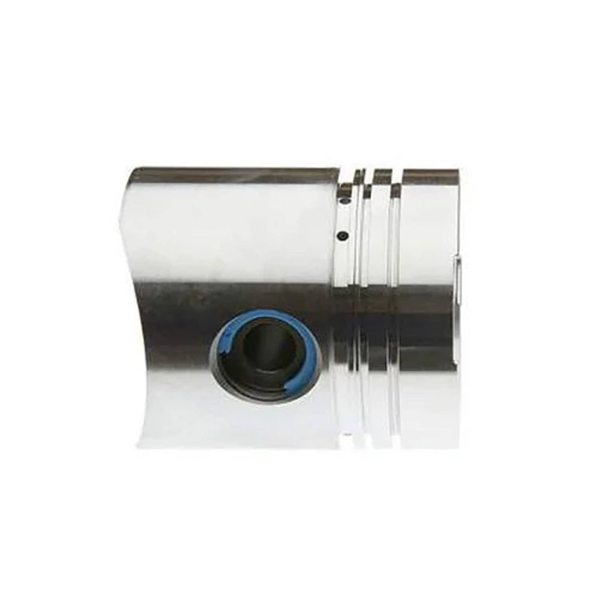 Bethesda Industrial Piston - Standard Single Cylinder fits Case 350 450 480B 480C 480D 580B A38424