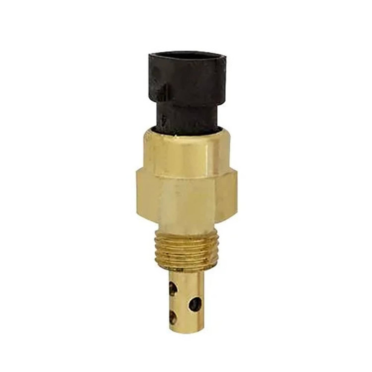 Bethesda Industrial Coolant Temperature Sensor fits John Deere 6420 7710 RE61812