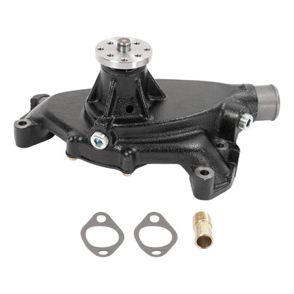 Bethesda Industrial Water Pump Marine Circulating #850454R1 For GM 7.4/8.2L 454 502 SIERRA Engine
