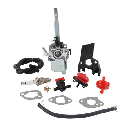 Bethesda Industrial Carburetor For Ariens Sno-Tek 920402 24" Snow Blower w/ LCT StormForce 208cc