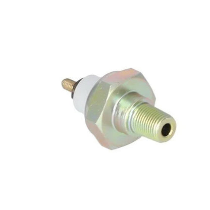 Bethesda Industrial Oil Pressure Sender Switch fits White 2-44 101613A fits Oliver 550 1550 101613A