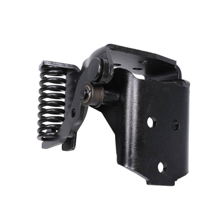 Bethesda Industrial Driver Side Upper & Lower Door Hinge For Monte Carlo El Camino Cutlass 78-88 NEW