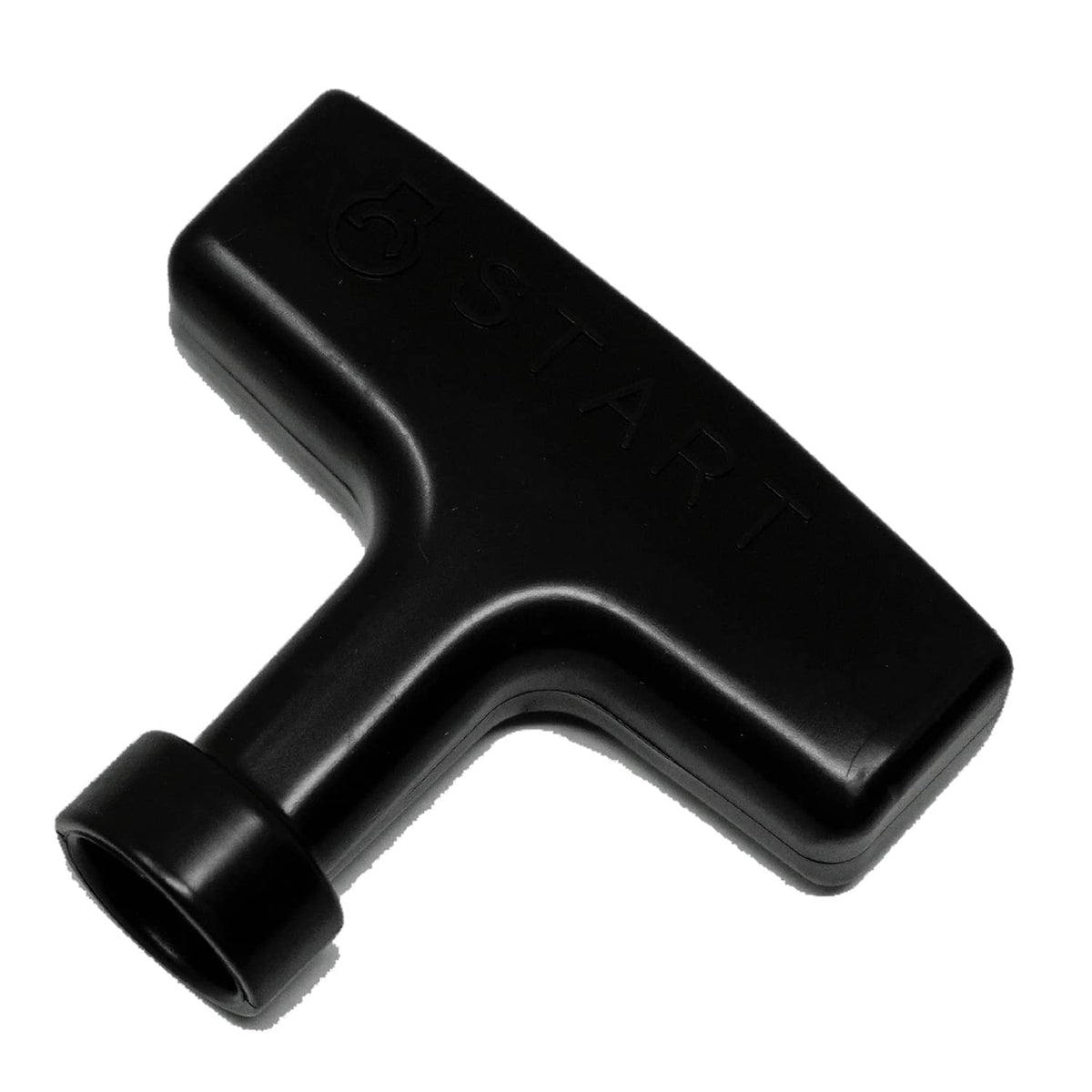 Bethesda Industrial Genuine OEM Echo 17722811620 Starter Grip Fits PB-650 PB-650H PB-650T M14V
