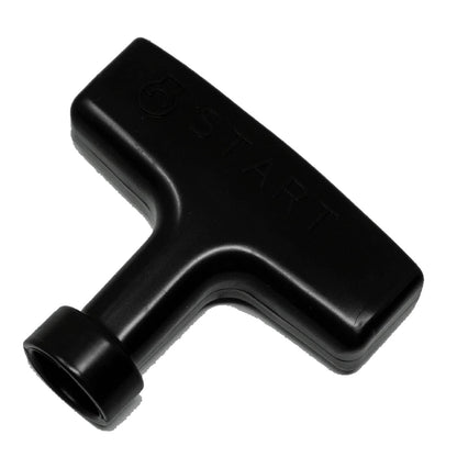 Bethesda Industrial Genuine OEM Echo 17722811620 Starter Grip Fits PB-650 PB-650H PB-650T M14V