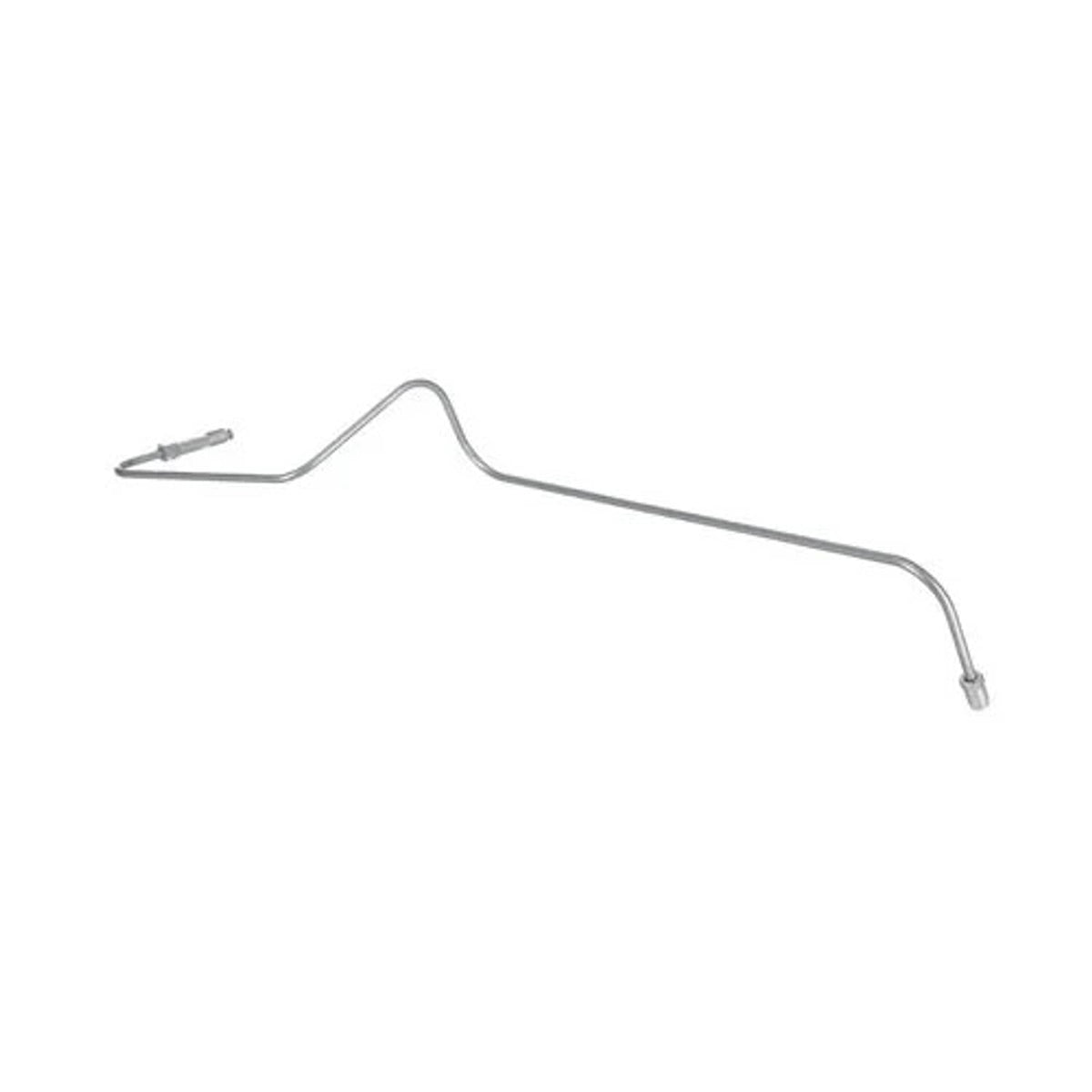 Bethesda Industrial Brake Line - Right Hand fits Zetor 5211 5340 6211 6245 7211 7245 7745 69112603