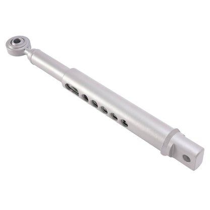Bethesda Industrial #LVA15836 3 Point Lift Link Hitch Stabilizer Assembly For John Deere 4500 4510