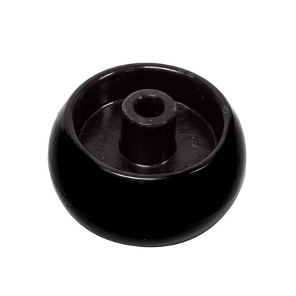 Bethesda Industrial 4PK 4x2.00 Deck Wheel for Ferris 1714760 Simplicity 1714760SM