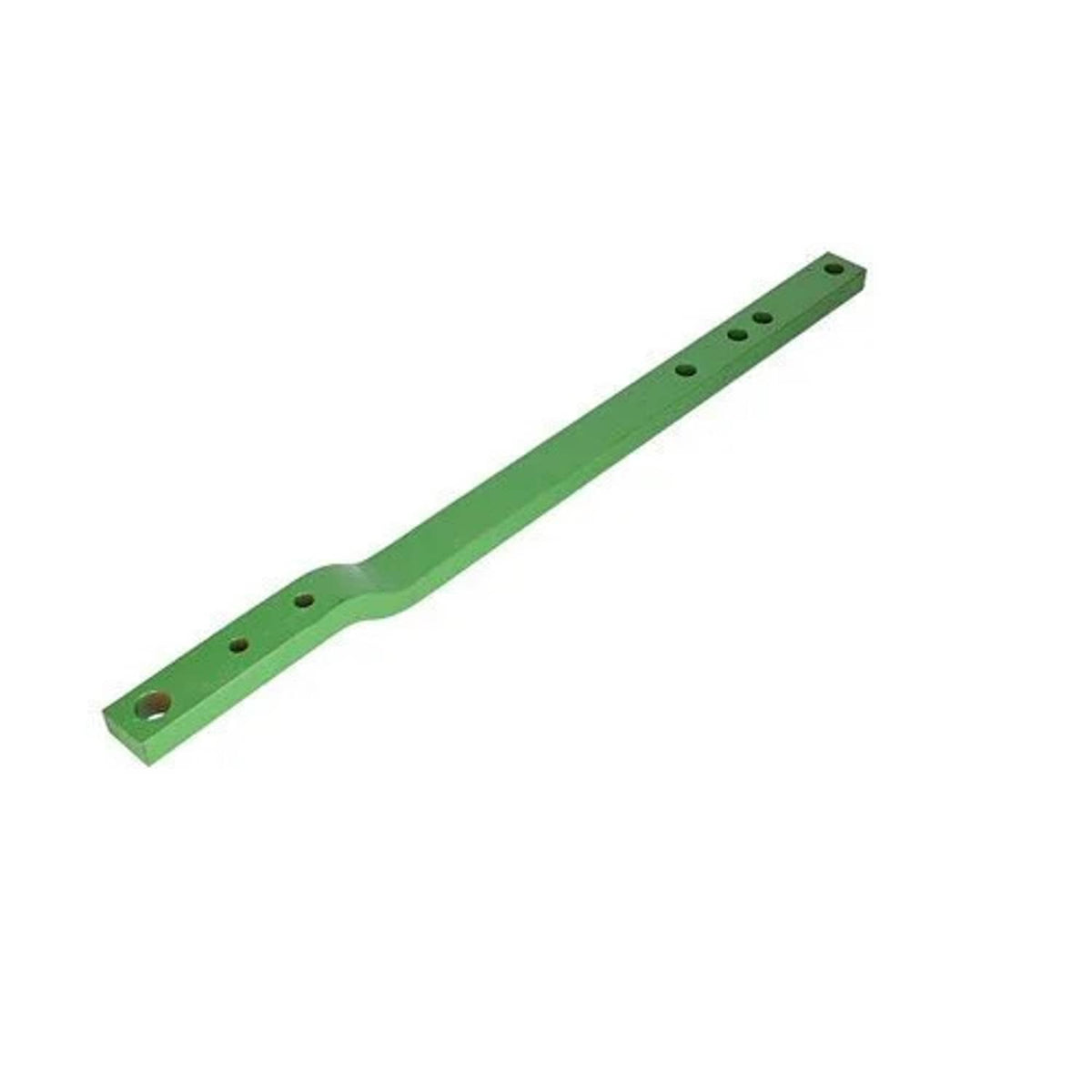 Bethesda Industrial Drawbar Rear Offset fits John Deere 6110 6200 6300 6310 6320 6400 6420 L114953