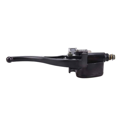 Bethesda Industrial Left Front Brake Master Cylinder for Polaris Trail Boss 325 2002/ 330 2003-2013