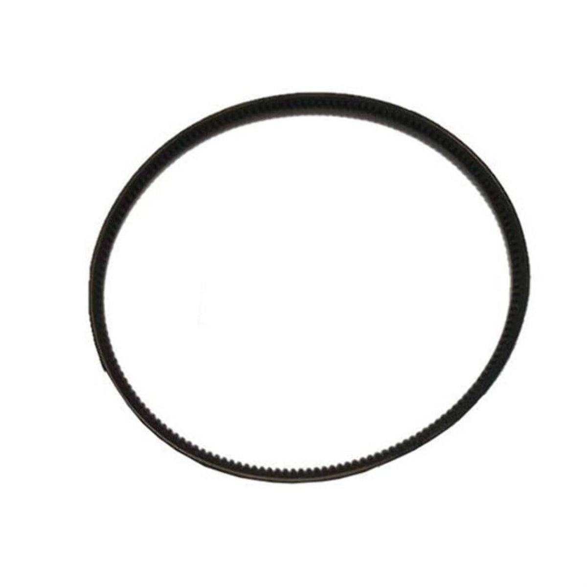 Bethesda Industrial Genuine OEM Scag Belt Turf Tiger 482876